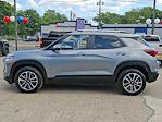 2024 Chevrolet Trailblazer AWD SUV for sale #28938 - photo 5
