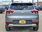 2024 Chevrolet Trailblazer AWD SUV for sale #28938 - photo 7