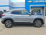 2024 Chevrolet Trailblazer AWD SUV for sale #28938 - photo 8