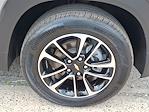 2024 Chevrolet Trailblazer AWD SUV for sale #28938 - photo 9