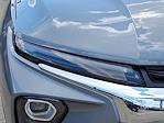 2024 Chevrolet Trailblazer AWD SUV for sale #28938 - photo 10