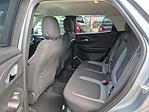 2024 Chevrolet Trailblazer AWD SUV for sale #28938 - photo 11