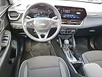2024 Chevrolet Trailblazer AWD SUV for sale #28938 - photo 12
