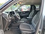 2024 Chevrolet Trailblazer AWD SUV for sale #28938 - photo 14