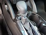 2024 Chevrolet Trailblazer AWD SUV for sale #28938 - photo 15