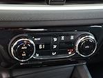 2024 Chevrolet Trailblazer AWD SUV for sale #28938 - photo 16