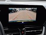 2024 Chevrolet Trailblazer AWD SUV for sale #28938 - photo 18