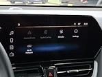 2024 Chevrolet Trailblazer AWD SUV for sale #28938 - photo 19