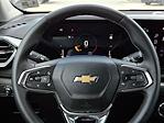 2024 Chevrolet Trailblazer AWD SUV for sale #28938 - photo 21