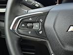 2024 Chevrolet Trailblazer AWD SUV for sale #28938 - photo 23