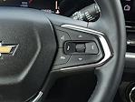 2024 Chevrolet Trailblazer AWD SUV for sale #28938 - photo 24