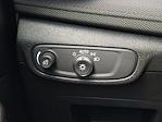 2024 Chevrolet Trailblazer AWD SUV for sale #28938 - photo 26