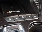 2024 Chevrolet Trailblazer AWD SUV for sale #28938 - photo 27