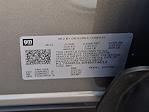 2024 Chevrolet Trailblazer AWD SUV for sale #28938 - photo 29