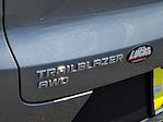 2024 Chevrolet Trailblazer AWD SUV for sale #28938 - photo 30
