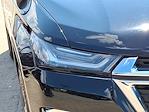 2022 Chevrolet Traverse AWD SUV for sale #28939 - photo 9
