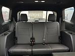 2022 Chevrolet Traverse AWD SUV for sale #28939 - photo 31