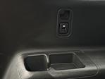 2022 Chevrolet Traverse AWD SUV for sale #28939 - photo 32