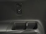 2022 Chevrolet Traverse AWD SUV for sale #28939 - photo 33