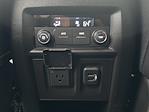 2022 Chevrolet Traverse AWD SUV for sale #28939 - photo 34