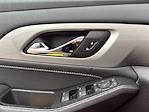 2022 Chevrolet Traverse AWD SUV for sale #28939 - photo 35