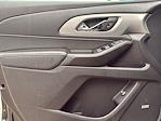 2022 Chevrolet Traverse AWD SUV for sale #28939 - photo 37