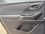 2022 Chevrolet Traverse AWD SUV for sale #28939 - photo 38