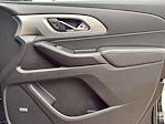 2022 Chevrolet Traverse AWD SUV for sale #28939 - photo 39