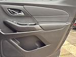 2022 Chevrolet Traverse AWD SUV for sale #28939 - photo 40