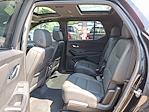 2022 Chevrolet Traverse AWD SUV for sale #28939 - photo 10
