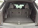 2022 Chevrolet Traverse AWD SUV for sale #28939 - photo 41