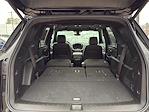 2022 Chevrolet Traverse AWD SUV for sale #28939 - photo 42