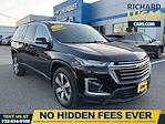 2022 Chevrolet Traverse AWD SUV for sale #28939 - photo 44