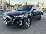 2022 Chevrolet Traverse AWD SUV for sale #28939 - photo 1