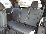2022 Chevrolet Traverse AWD SUV for sale #28939 - photo 11