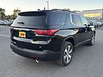 2022 Chevrolet Traverse AWD SUV for sale #28939 - photo 47