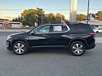 2022 Chevrolet Traverse AWD SUV for sale #28939 - photo 48