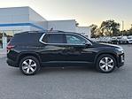 2022 Chevrolet Traverse AWD SUV for sale #28939 - photo 49