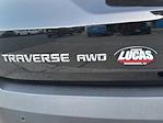2022 Chevrolet Traverse AWD SUV for sale #28939 - photo 50