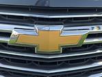 2022 Chevrolet Traverse AWD SUV for sale #28939 - photo 52