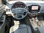 2022 Chevrolet Traverse AWD SUV for sale #28939 - photo 12
