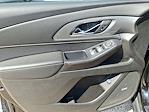 2022 Chevrolet Traverse AWD SUV for sale #28939 - photo 13