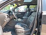 2022 Chevrolet Traverse AWD SUV for sale #28939 - photo 14