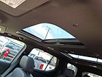 2022 Chevrolet Traverse AWD SUV for sale #28939 - photo 15