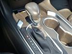 2022 Chevrolet Traverse AWD SUV for sale #28939 - photo 16