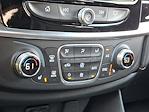 2022 Chevrolet Traverse AWD SUV for sale #28939 - photo 17