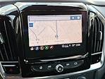 2022 Chevrolet Traverse AWD SUV for sale #28939 - photo 18