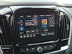 2022 Chevrolet Traverse AWD SUV for sale #28939 - photo 19