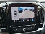 2022 Chevrolet Traverse AWD SUV for sale #28939 - photo 20