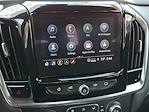2022 Chevrolet Traverse AWD SUV for sale #28939 - photo 21